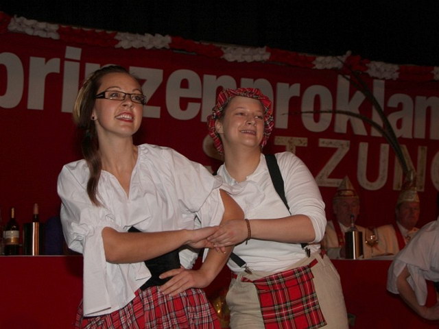 Proklamation2012   163.jpg